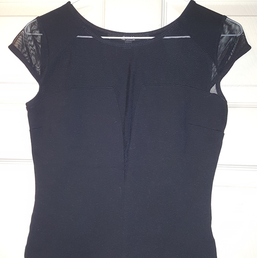 Guess Top - Picture 6 of 10